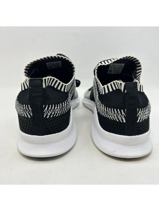 Adidas EQT Support ADV Primeknit BY9390 Black White Mens Size 12 Sneakers main image 9